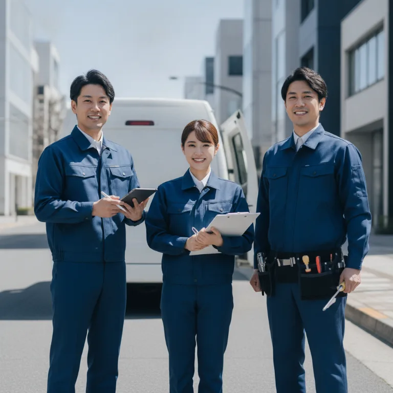 弁護士 のチーム: 高槻市